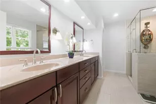 139 Clubhouse Dr NW, Kennesaw, GA 30144 - Photo 31