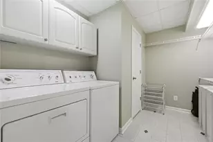 139 Clubhouse Dr NW, Kennesaw, GA 30144 - Photo 49