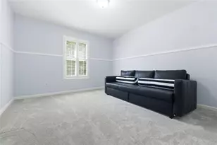 139 Clubhouse Dr NW, Kennesaw, GA 30144 - Photo 39