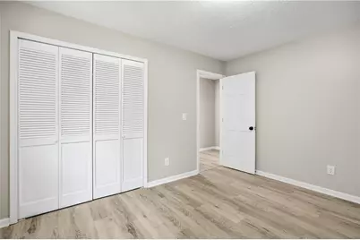 2304 Milstead Circle, Marietta, GA 30066 - Photo 23