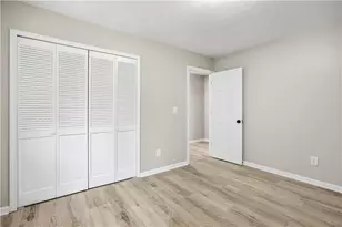 2304 Milstead Circle, Marietta, GA 30066 - Photo 23