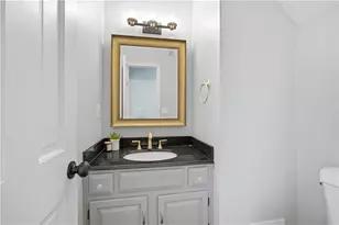2304 Milstead Circle, Marietta, GA 30066 - Photo 15