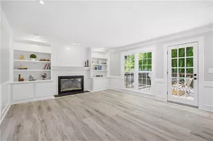 2304 Milstead Circle, Marietta, GA 30066 - Photo 5