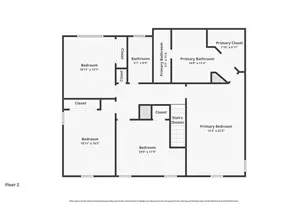 2304 Milstead Circle, Marietta, GA 30066 - Photo 35