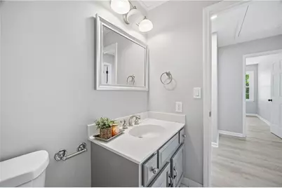 2304 Milstead Circle, Marietta, GA 30066 - Photo 29