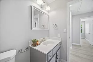 2304 Milstead Circle, Marietta, GA 30066 - Photo 29
