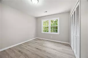 2304 Milstead Circle, Marietta, GA 30066 - Photo 27