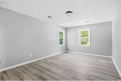 2304 Milstead Circle, Marietta, GA 30066 - Photo 19