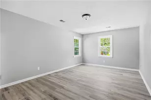 2304 Milstead Circle, Marietta, GA 30066 - Photo 19