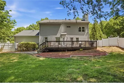 2304 Milstead Circle, Marietta, GA 30066 - Photo 33