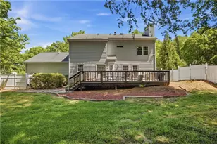 2304 Milstead Circle, Marietta, GA 30066 - Photo 33