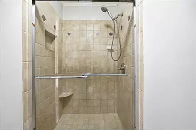 2304 Milstead Circle, Marietta, GA 30066 - Photo 21
