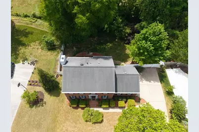 2304 Milstead Circle, Marietta, GA 30066 - Photo 37
