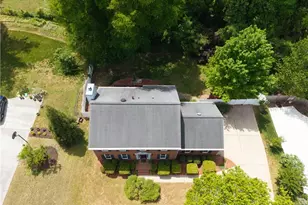 2304 Milstead Circle, Marietta, GA 30066 - Photo 37