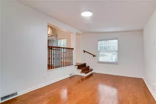 1756 Dresden Dr NE, Brookhaven, GA 30319 - Photo 13