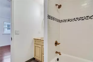 1756 Dresden Dr NE, Brookhaven, GA 30319 - Photo 27