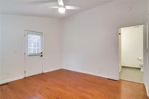 1756 Dresden Dr NE, Brookhaven, GA 30319 - Photo 19