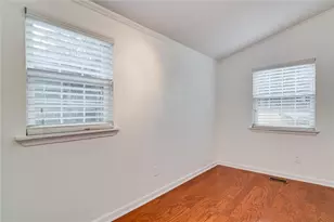 1756 Dresden Dr NE, Brookhaven, GA 30319 - Photo 29