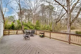 1756 Dresden Dr NE, Brookhaven, GA 30319 - Photo 35
