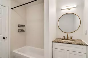 1756 Dresden Dr NE, Brookhaven, GA 30319 - Photo 21