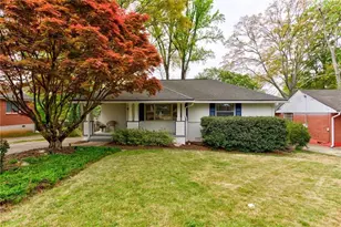 852 Frances Dr SE, Smyrna, GA 30080 - Photo 37