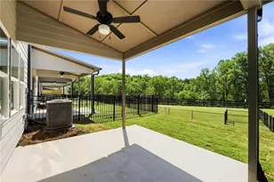299 Summit View Ln, Jasper, GA 30143 - Photo 29
