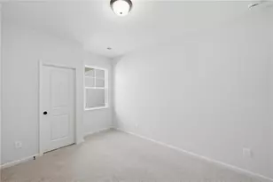 299 Summit View Ln, Jasper, GA 30143 - Photo 15