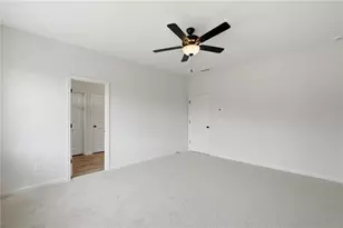 299 Summit View Ln, Jasper, GA 30143 - Photo 23