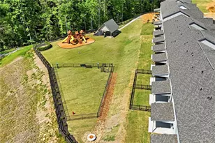 299 Summit View Ln, Jasper, GA 30143 - Photo 37