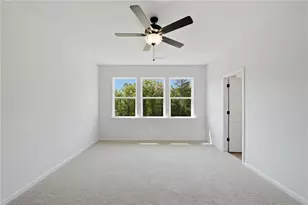 299 Summit View Ln, Jasper, GA 30143 - Photo 21