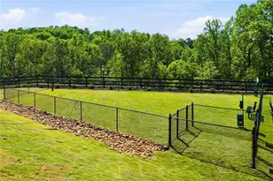 299 Summit View Ln, Jasper, GA 30143 - Photo 35