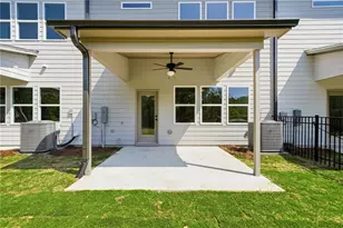 299 Summit View Ln, Jasper, GA 30143 - Photo 31