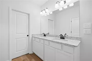 299 Summit View Ln, Jasper, GA 30143 - Photo 25