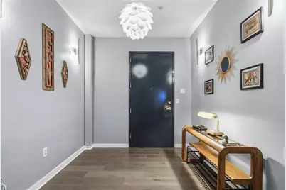 400 Village Parkway NE #123, Atlanta, GA 30306 - Photo 7
