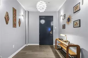 400 Village Parkway NE, Atlanta, GA 30306 - Photo 7