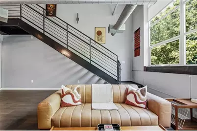 400 Village Parkway NE #123, Atlanta, GA 30306 - Photo 11