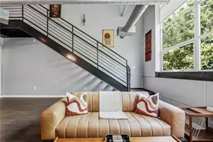 400 Village Parkway NE, Atlanta, GA 30306 - Photo 11