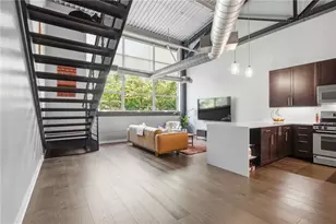 400 Village Parkway NE, Atlanta, GA 30306 - Photo 1