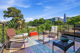 400 Village Parkway NE, Atlanta, GA 30306 - Photo 3