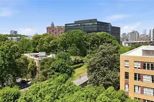 400 Village Parkway NE, Atlanta, GA 30306 - Photo 5
