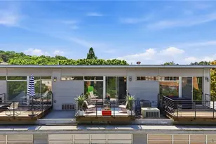 400 Village Parkway NE, Atlanta, GA 30306 - Photo 3