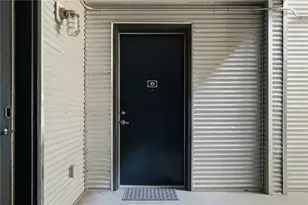 400 Village Parkway NE, Atlanta, GA 30306 - Photo 5