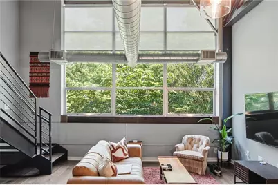 400 Village Parkway NE #123, Atlanta, GA 30306 - Photo 9