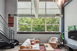 400 Village Parkway NE, Atlanta, GA 30306 - Photo 9