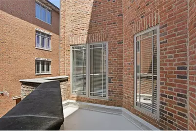 3 Pritchard Way NE, Atlanta, GA 30326 - Photo 19