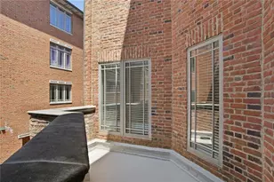 3 Pritchard Way NE, Atlanta, GA 30326 - Photo 19