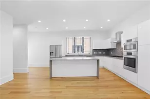 3 Pritchard Way NE, Atlanta, GA 30326 - Photo 5