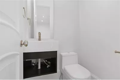 3 Pritchard Way NE, Atlanta, GA 30326 - Photo 7