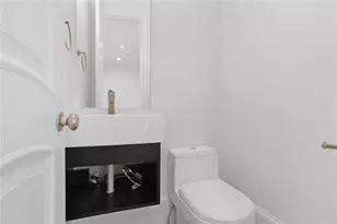 3 Pritchard Way NE, Atlanta, GA 30326 - Photo 7