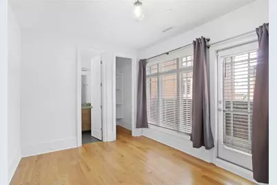 3 Pritchard Way NE, Atlanta, GA 30326 - Photo 11